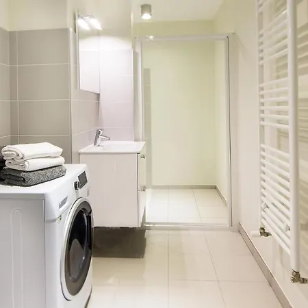 Apartman Les 360 - 2 - Bo Immobilier