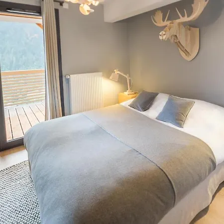Les 360 - 2 - Bo Immobilier Châtel