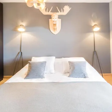 Les 360 - 2 - Bo Immobilier *