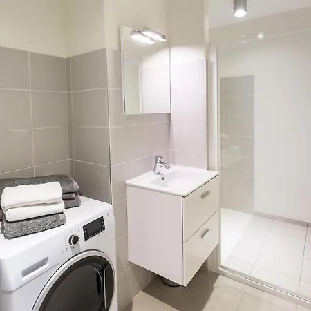 Les 360 - 2 - Bo Immobilier