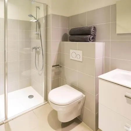 Les 360 - 2 - Bo Immobilier Chatel