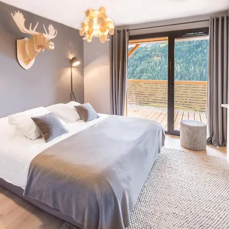 Les 360 - 2 - Bo Immobilier Apartment