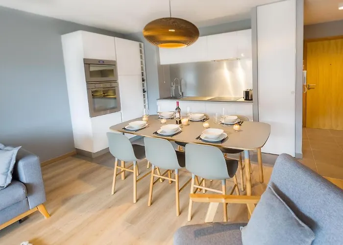 Apartment Les 360 - 2 - Bo Immobilier - Chatel-reduced Prices On Passes & Portes Du Soleil *