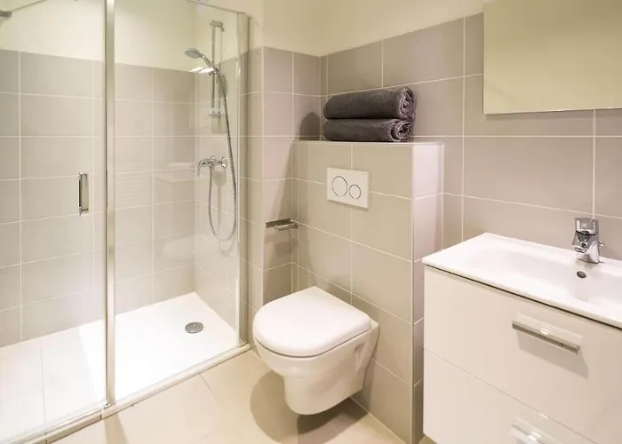 Les 360 - 2 - Bo Immobilier - Chatel-reduced Prices On Passes & Portes Du Soleil Châtel